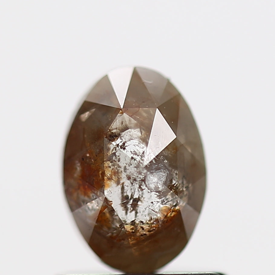 ClariOLED Transparent OLED Display price