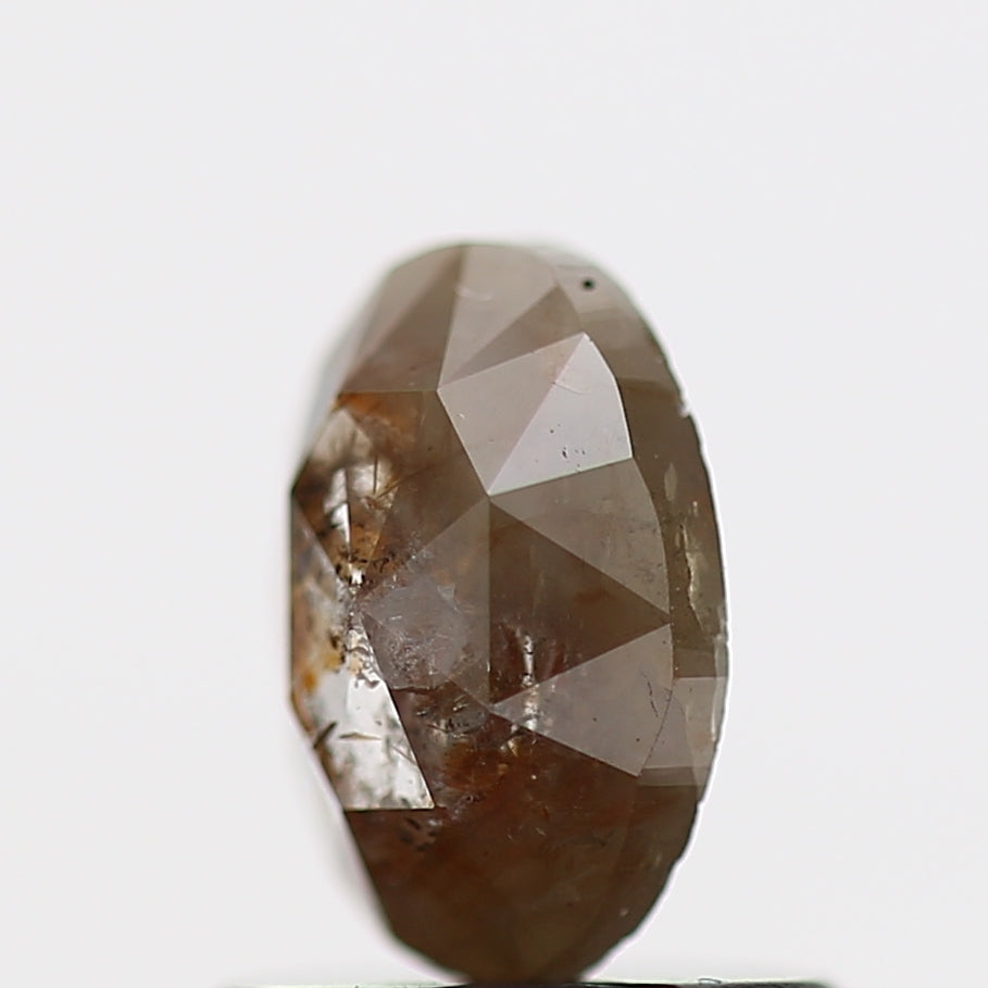 ClariOLED Transparent OLED Display price