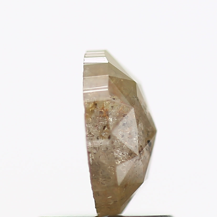 ClariOLED Transparent OLED Display price