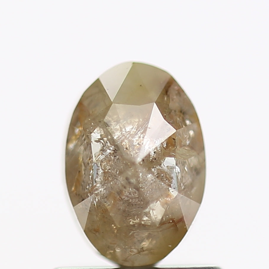 ClariOLED Transparent OLED Display price