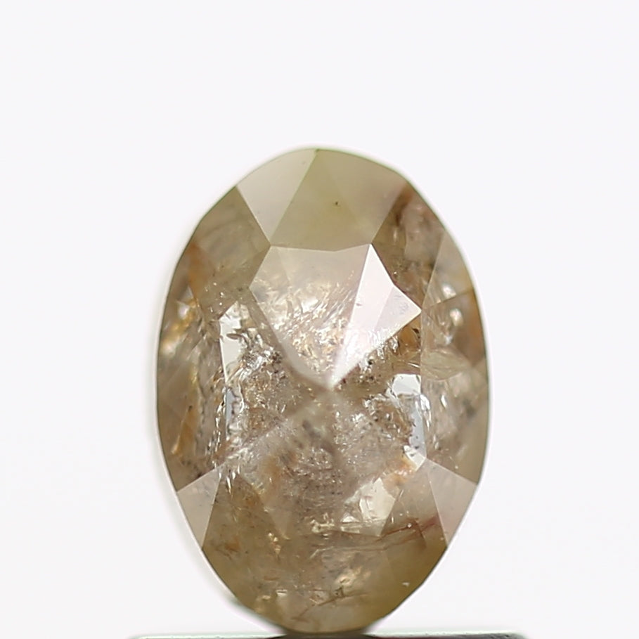 ClariOLED Transparent OLED Display price