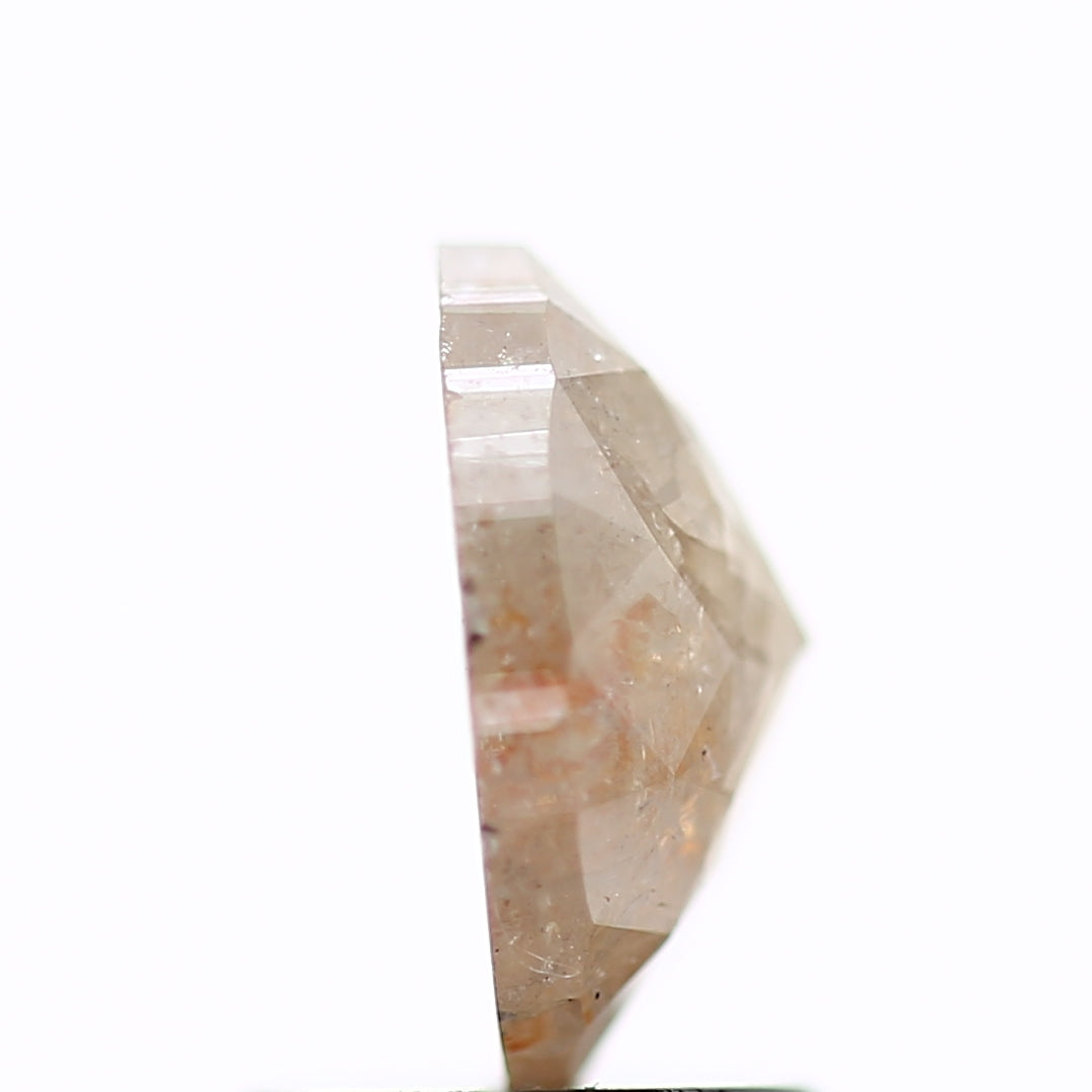 ClariOLED Transparent OLED Display price