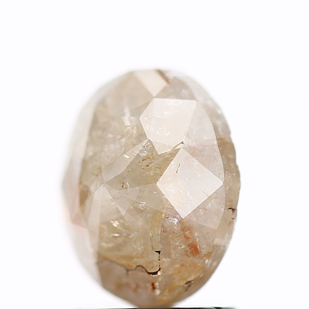 ClariOLED Transparent OLED Display price