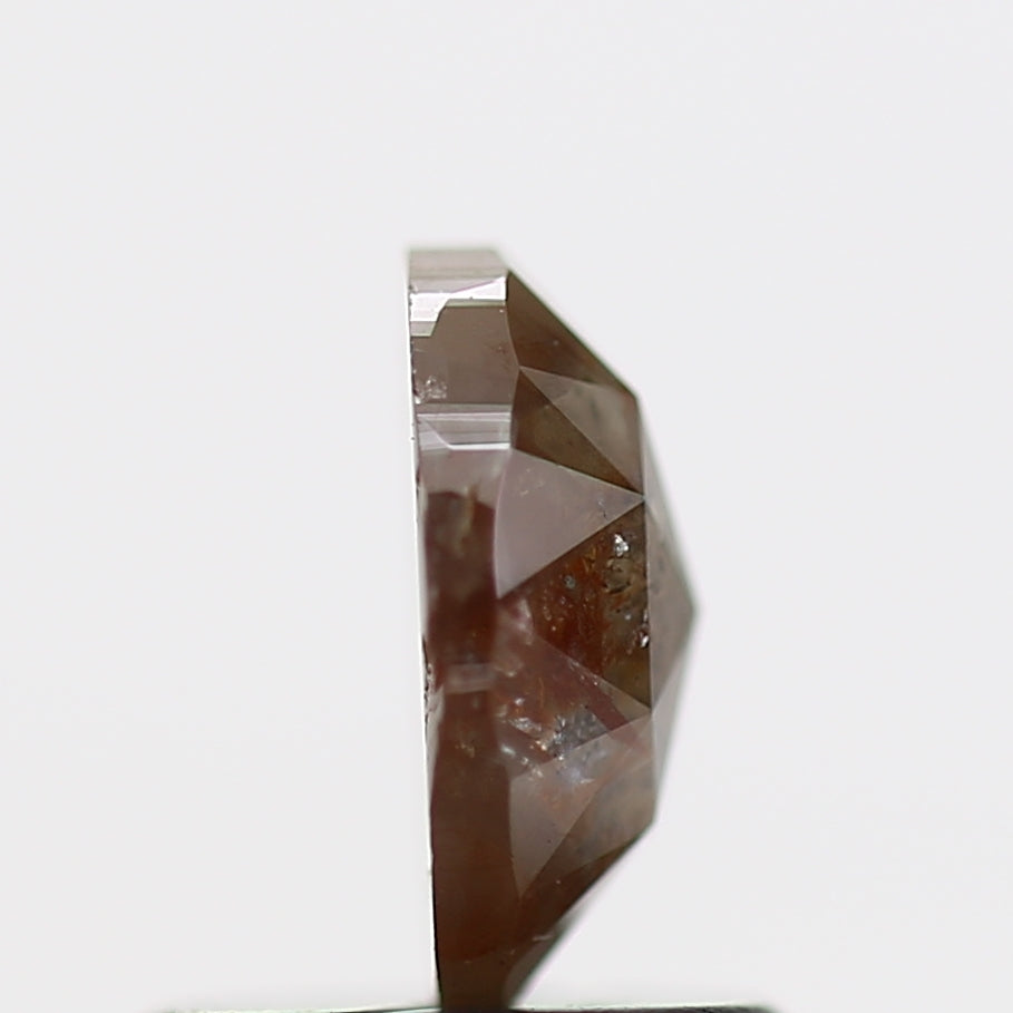 ClariOLED Transparent OLED Display price