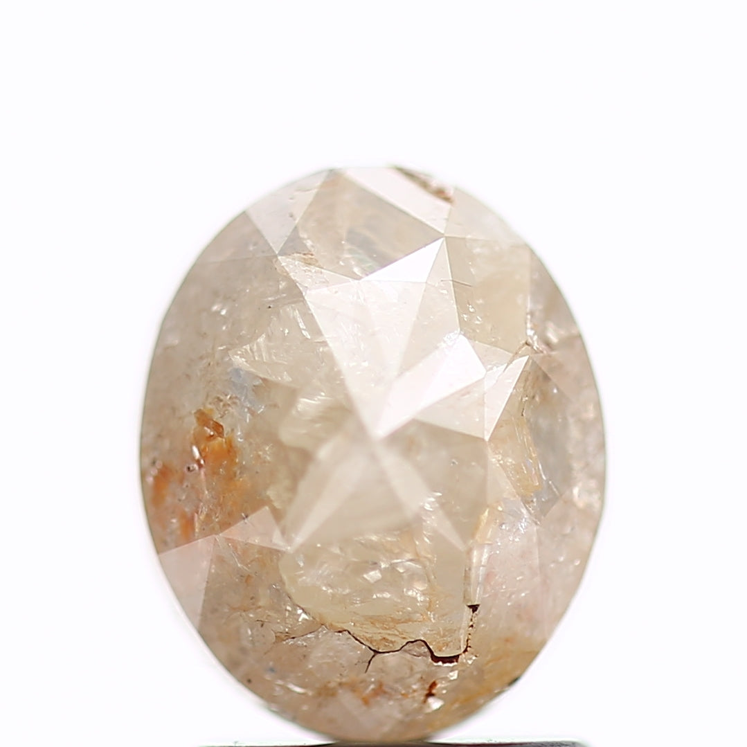 ClariOLED Transparent OLED Display price