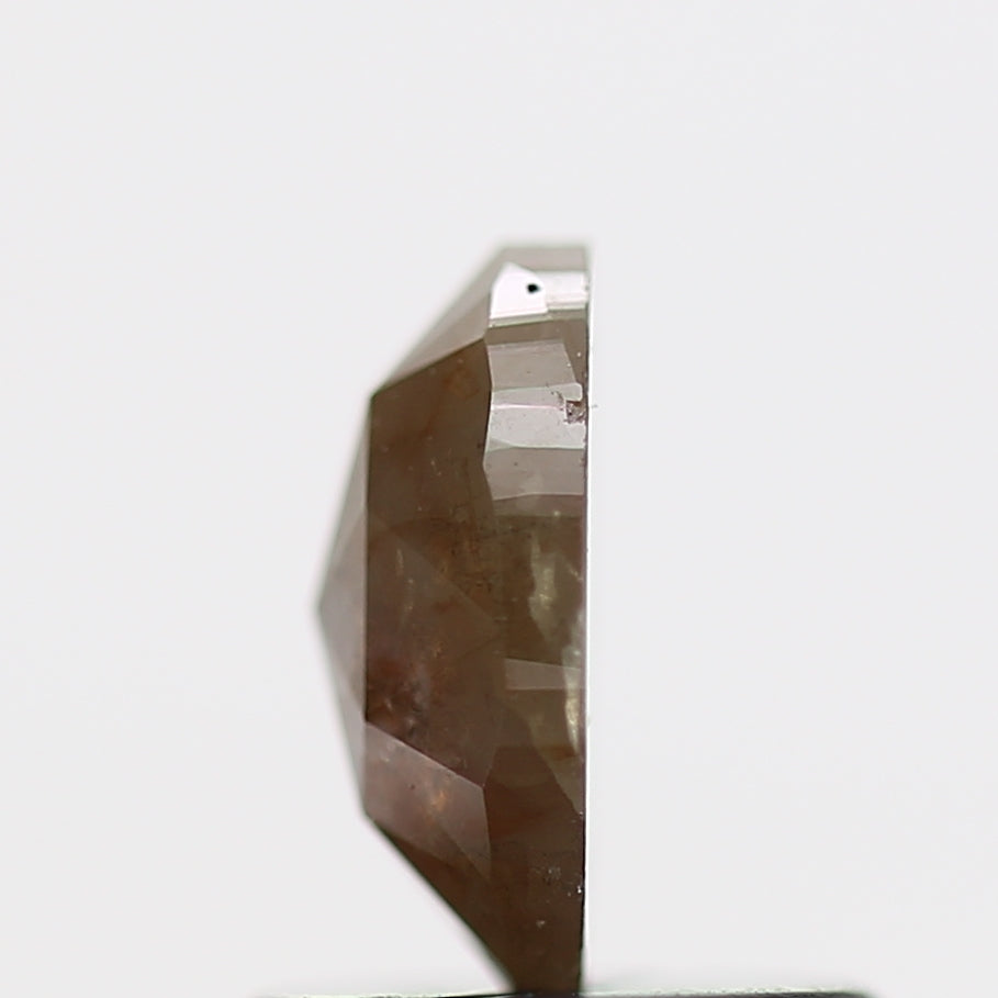 ClariOLED Transparent OLED Display price