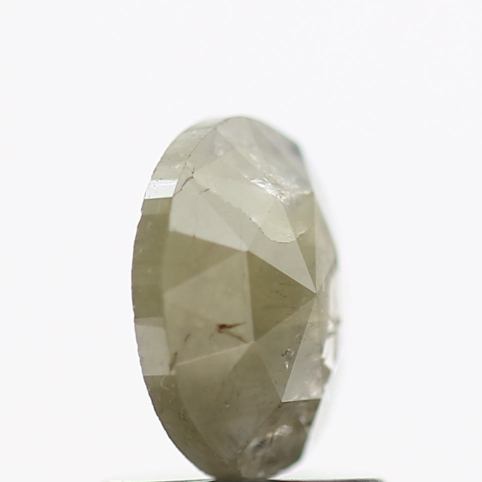 ClariOLED Transparent OLED Display price