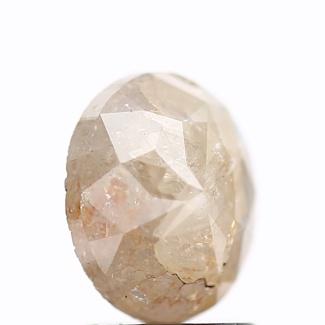 ClariOLED Transparent OLED Display price