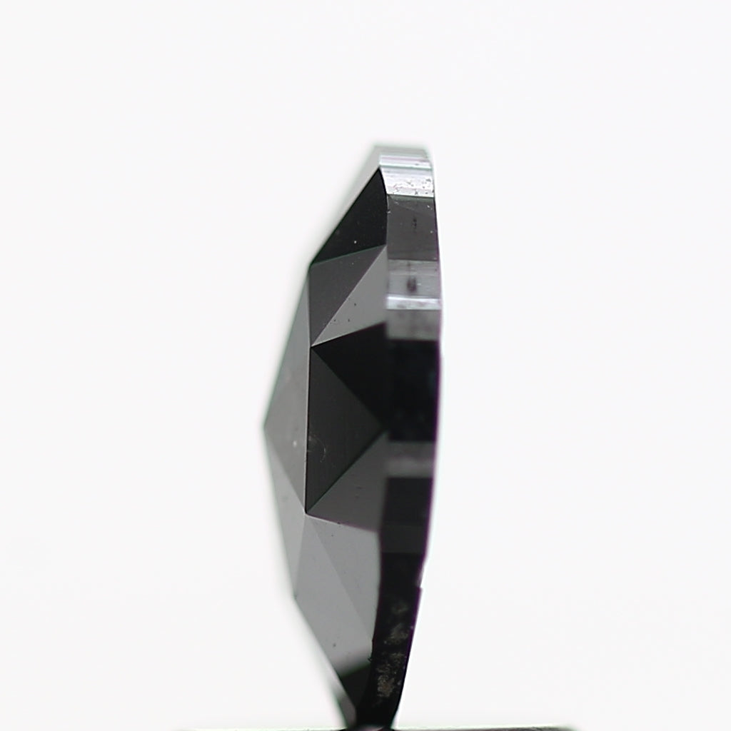 ClariOLED Transparent OLED Display price