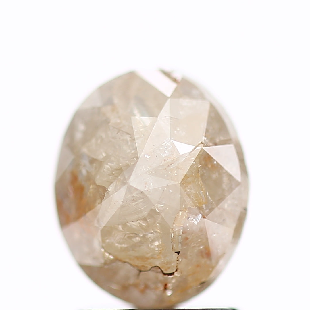 ClariOLED Transparent OLED Display price