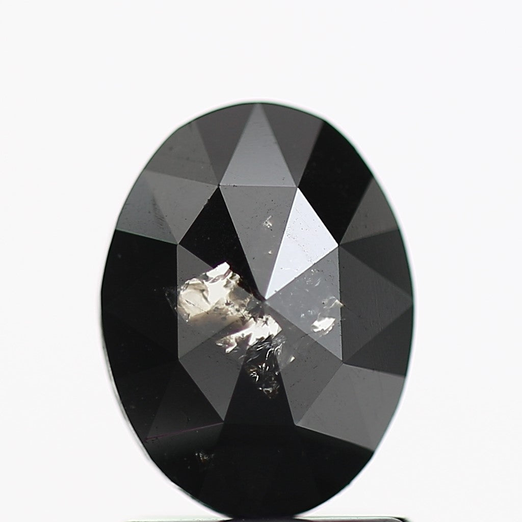 ClariOLED Transparent OLED Display price