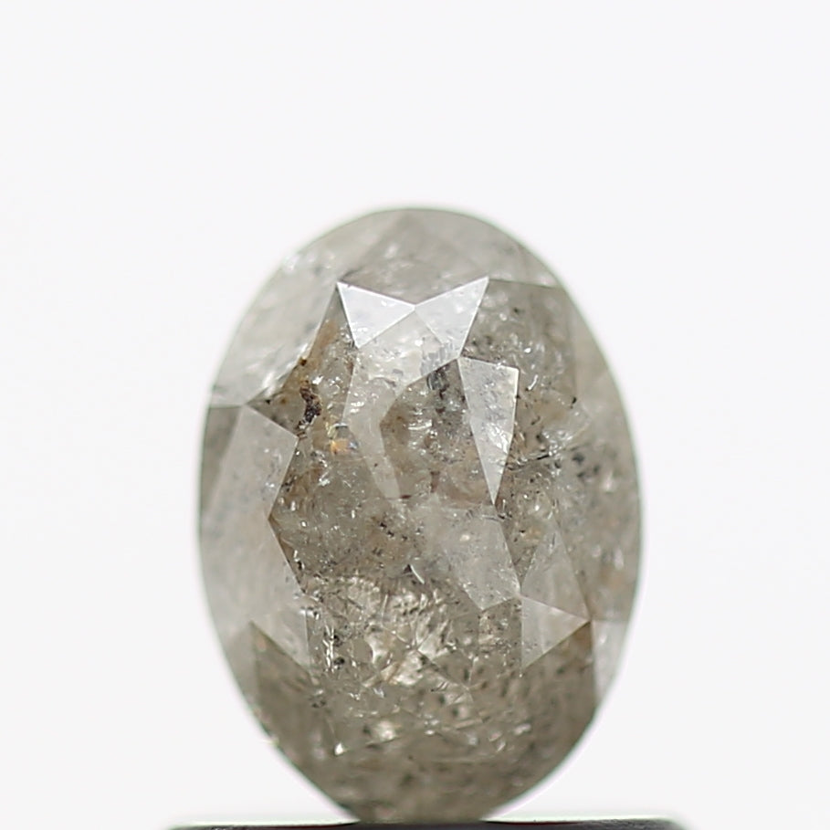 ClariOLED Transparent OLED Display price