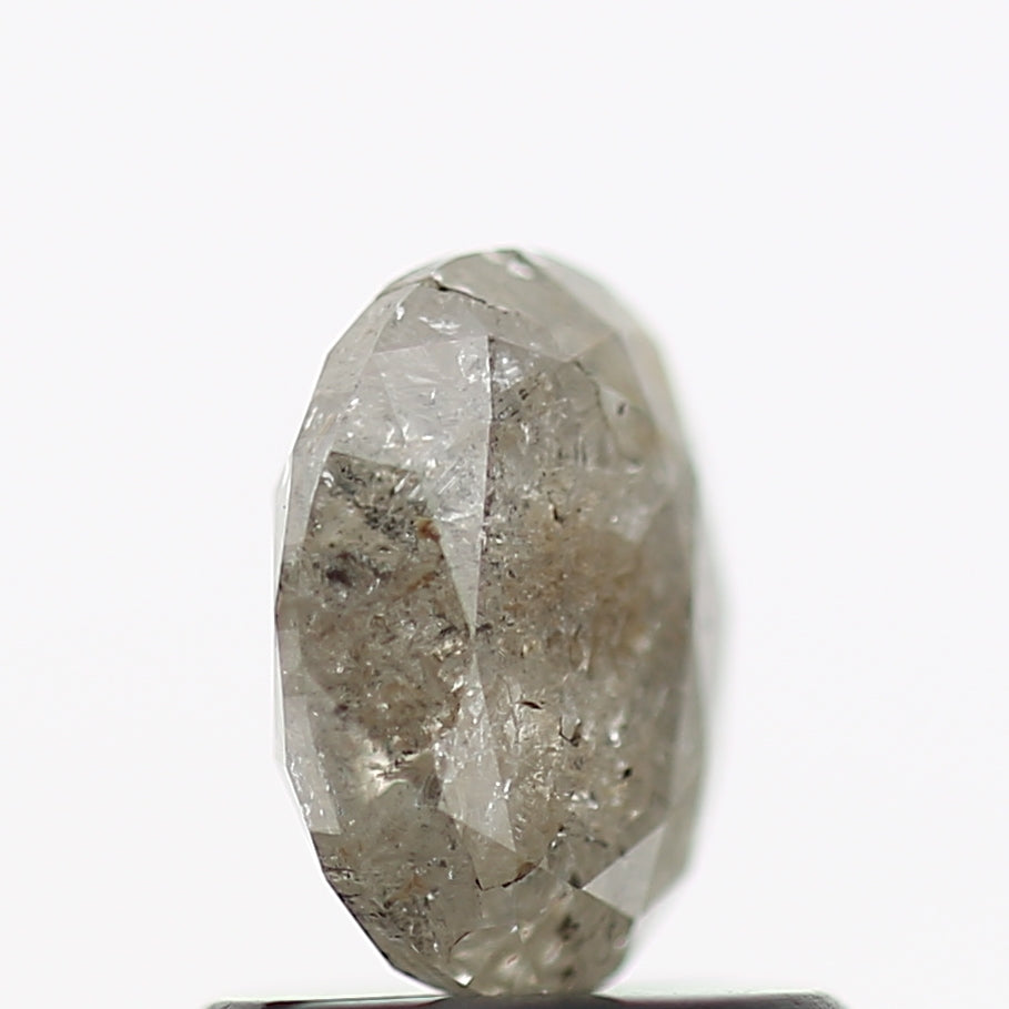 ClariOLED Transparent OLED Display price