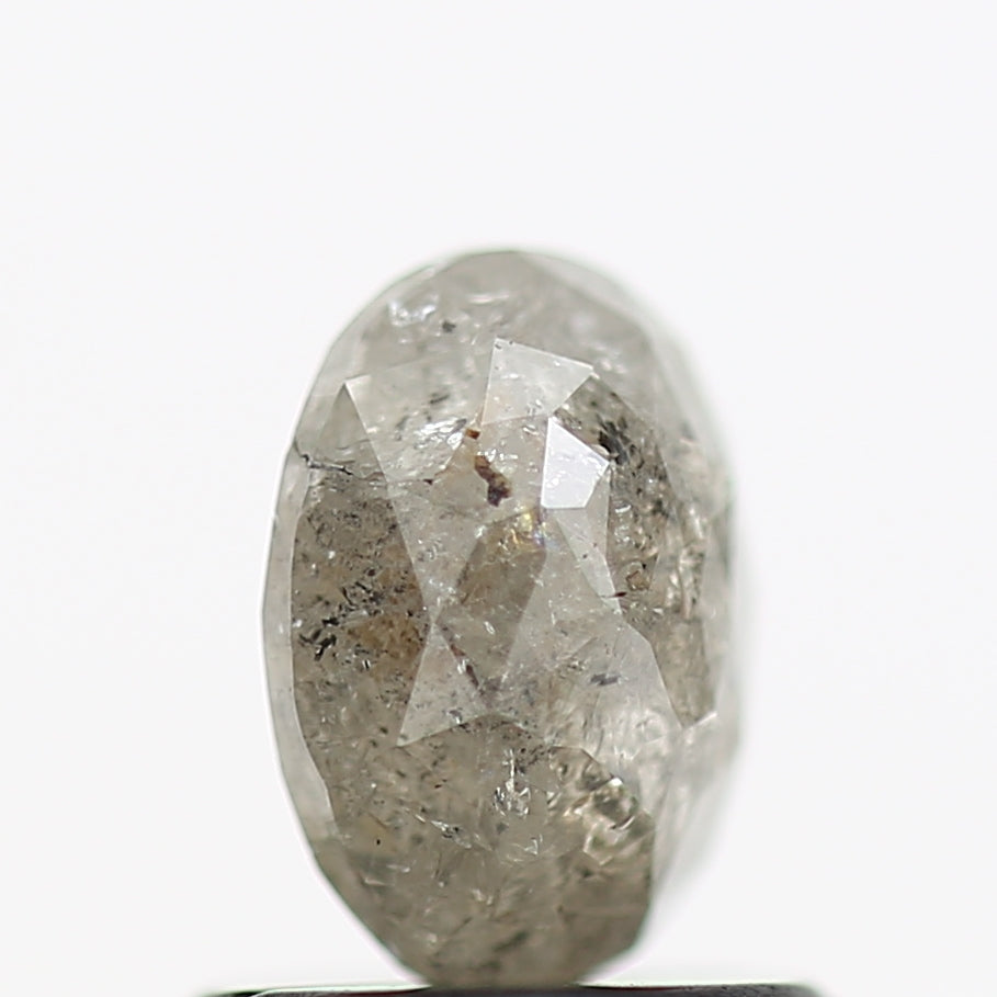 ClariOLED Transparent OLED Display price