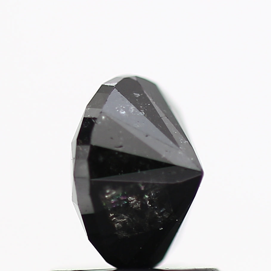 ClariOLED Transparent OLED Display price