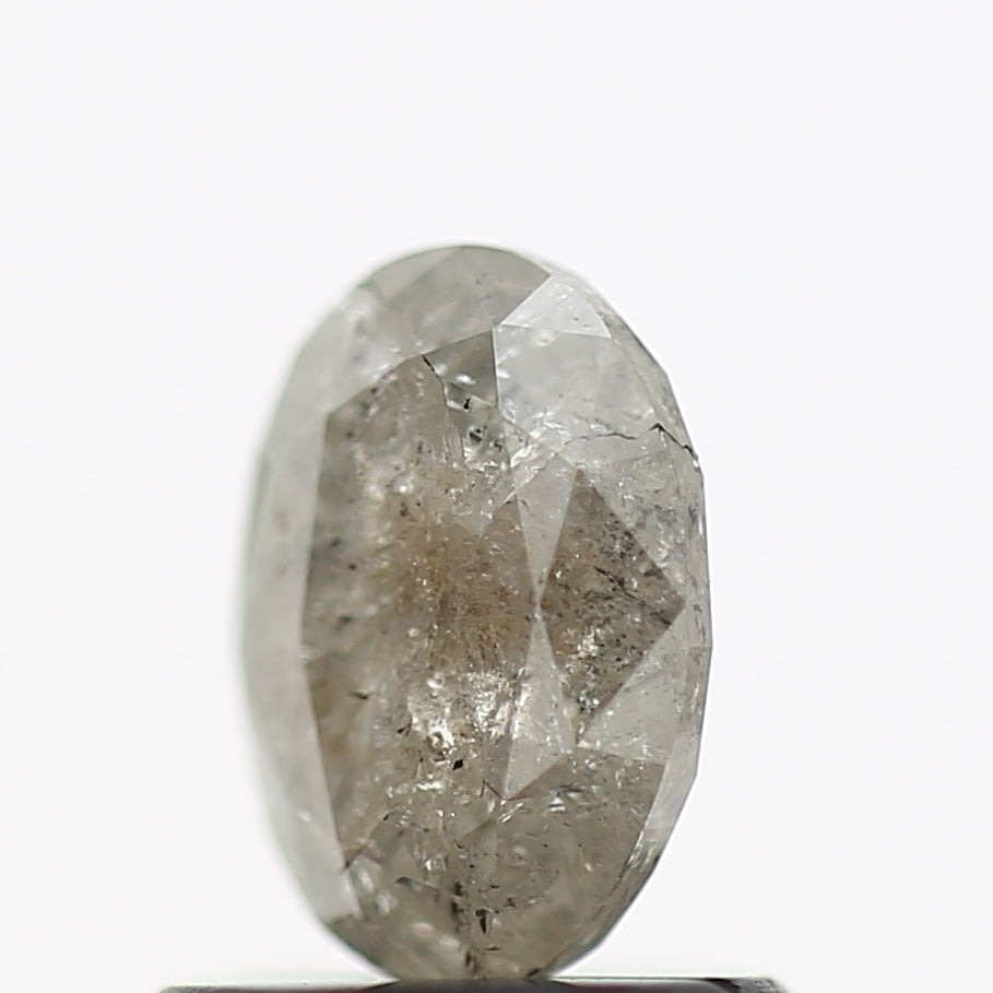 ClariOLED Transparent OLED Display price