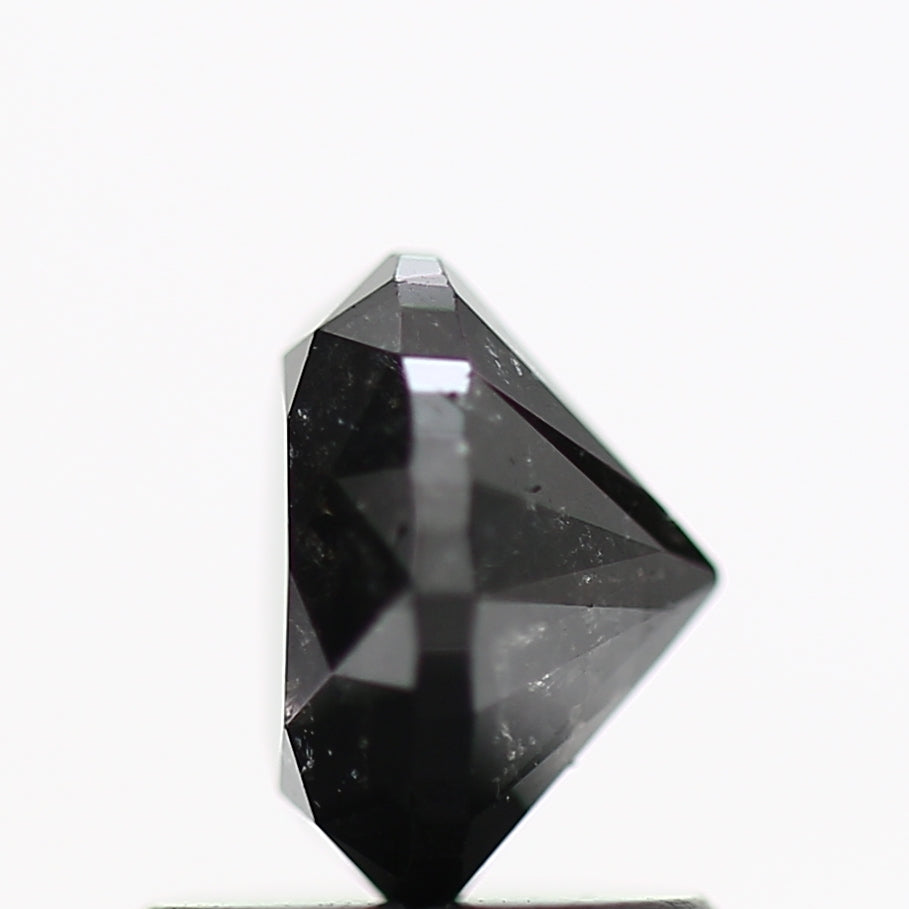 ClariOLED Transparent OLED Display price