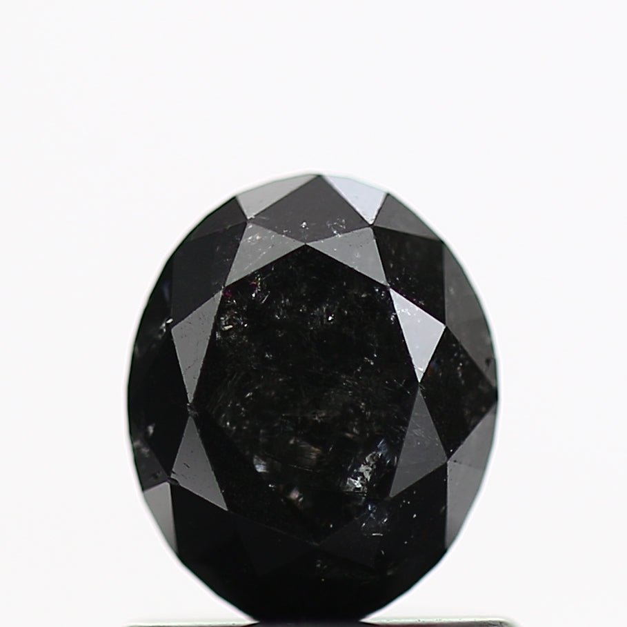 ClariOLED Transparent OLED Display price