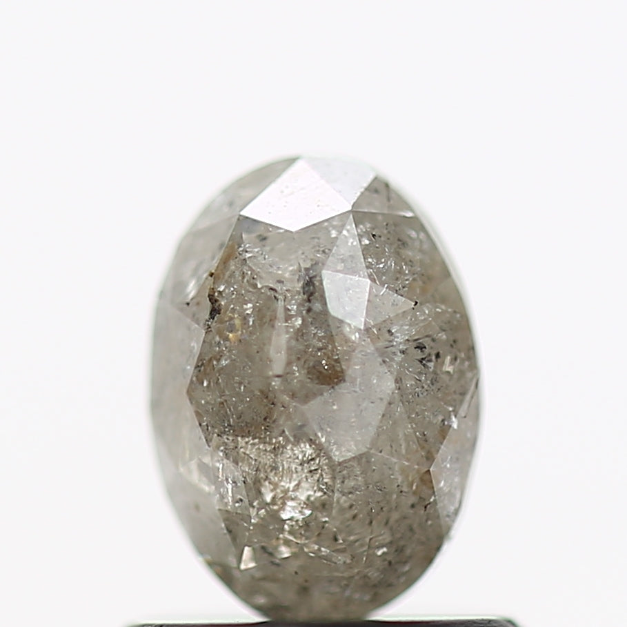 ClariOLED Transparent OLED Display price