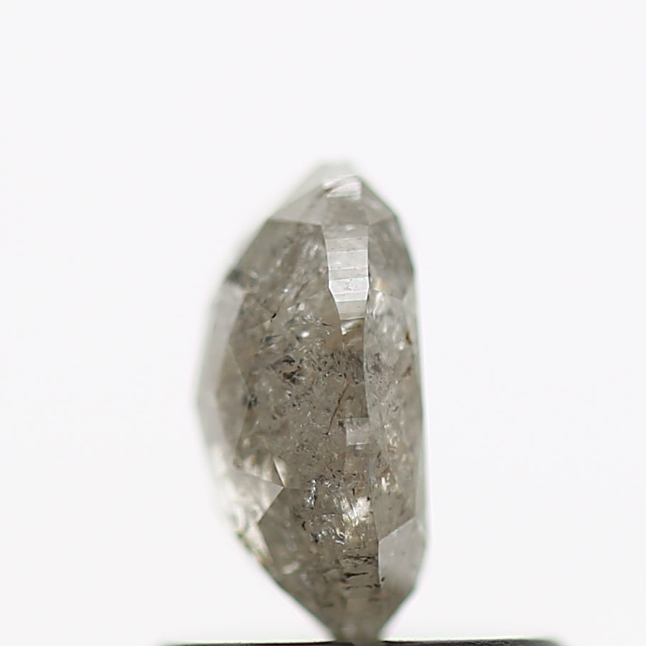 ClariOLED Transparent OLED Display price