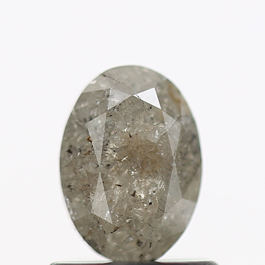 ClariOLED Transparent OLED Display price