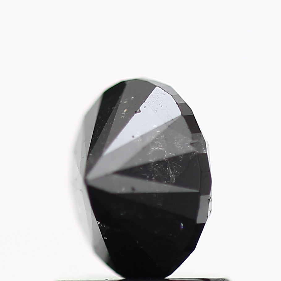 ClariOLED Transparent OLED Display price