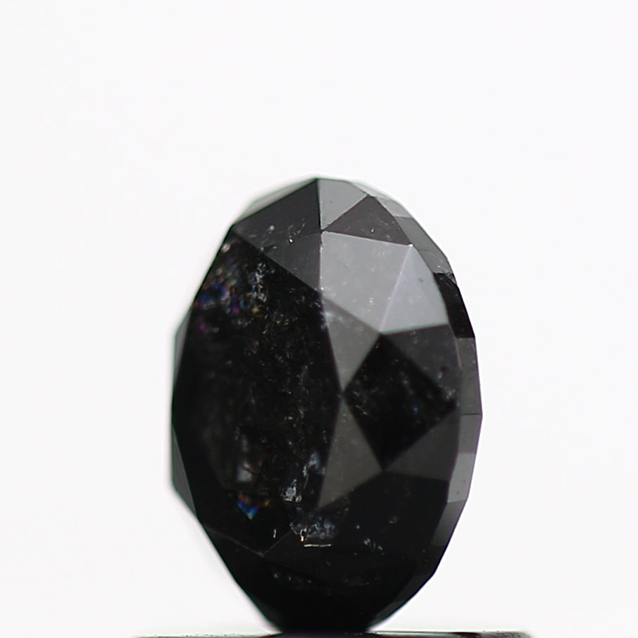 ClariOLED Transparent OLED Display price