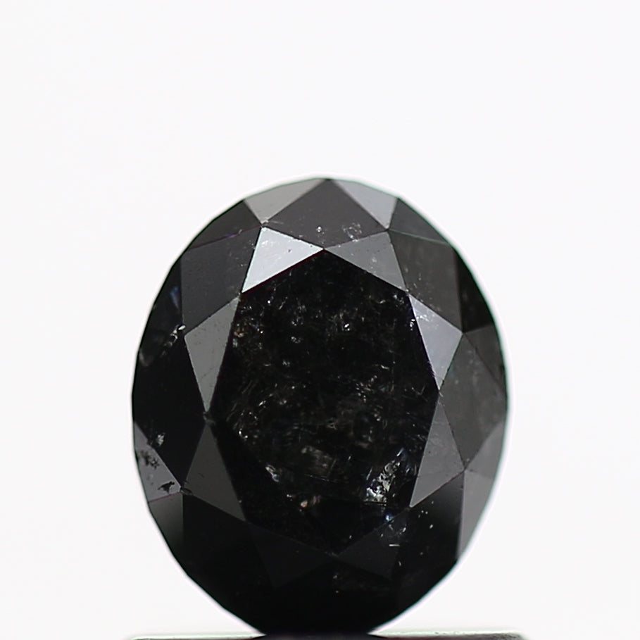 ClariOLED Transparent OLED Display price