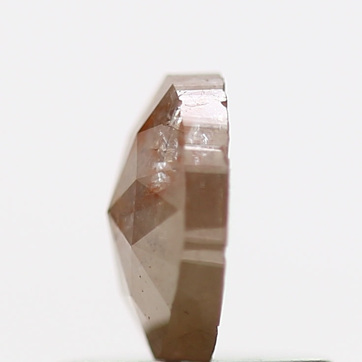 ClariOLED Transparent OLED Display price