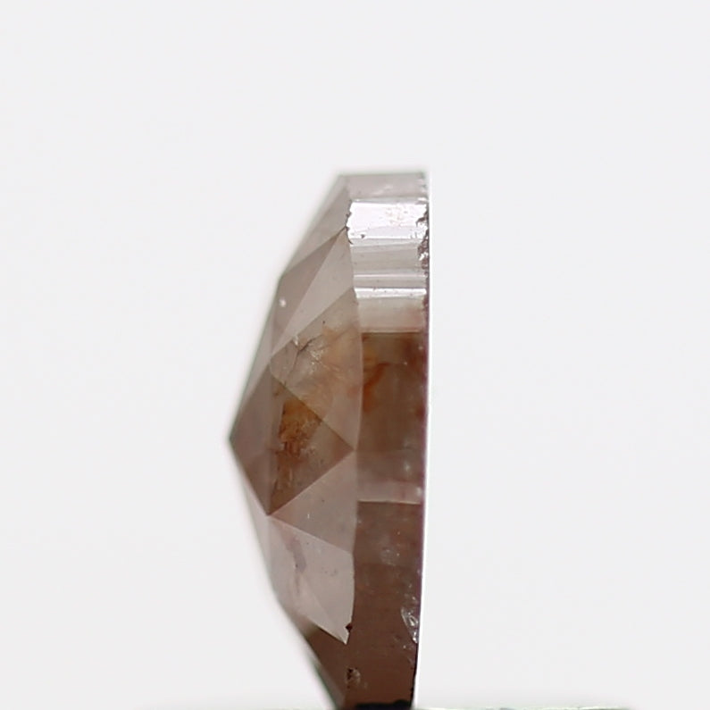 ClariOLED Transparent OLED Display price