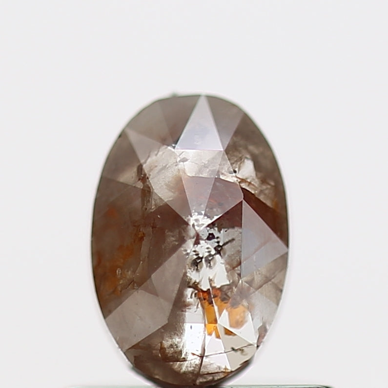 ClariOLED Transparent OLED Display price