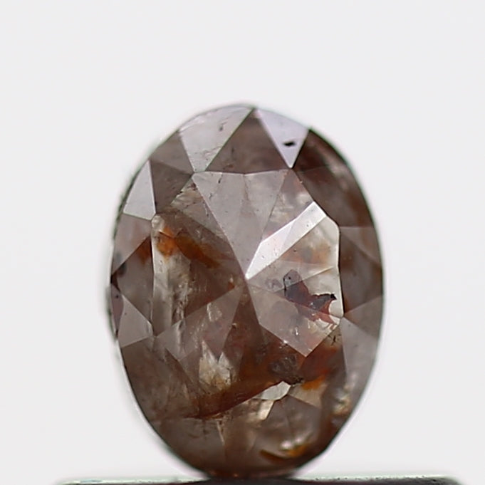 ClariOLED Transparent OLED Display price