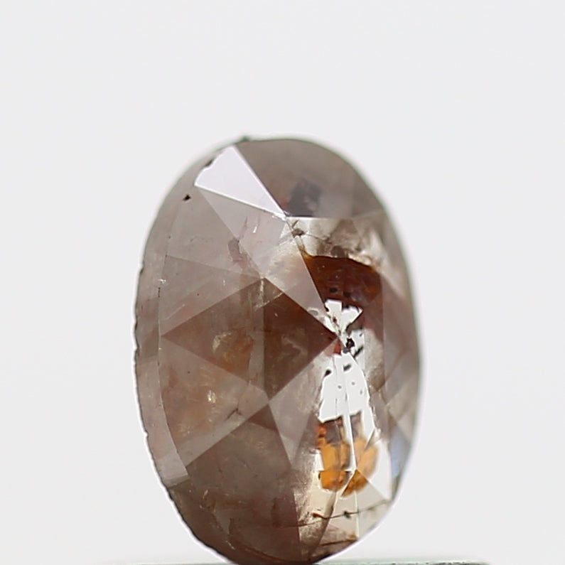 ClariOLED Transparent OLED Display price