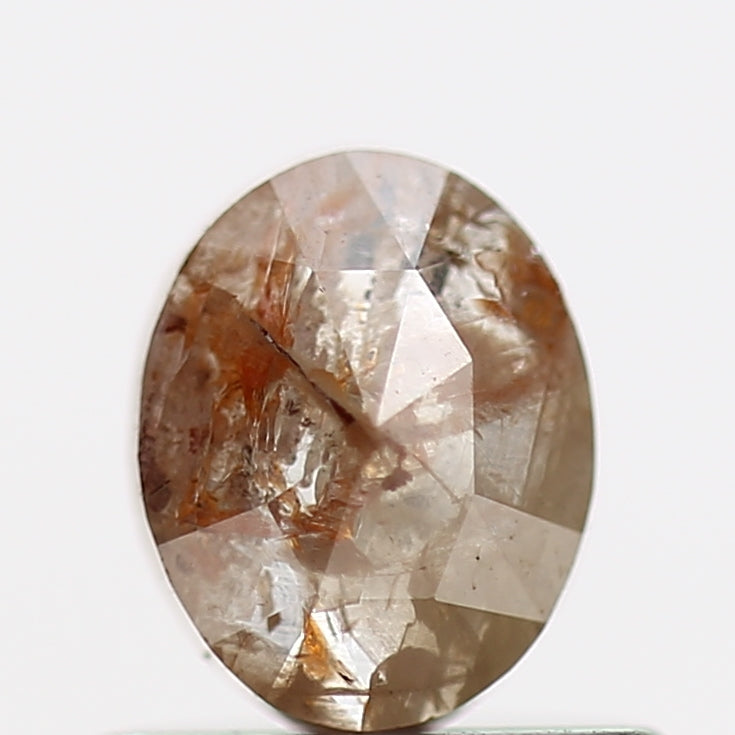 ClariOLED Transparent OLED Display price