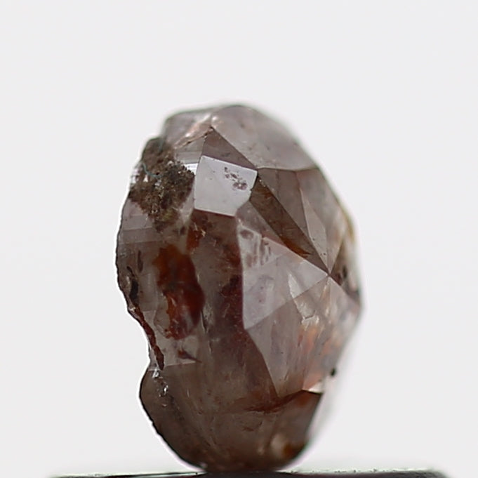 ClariOLED Transparent OLED Display price