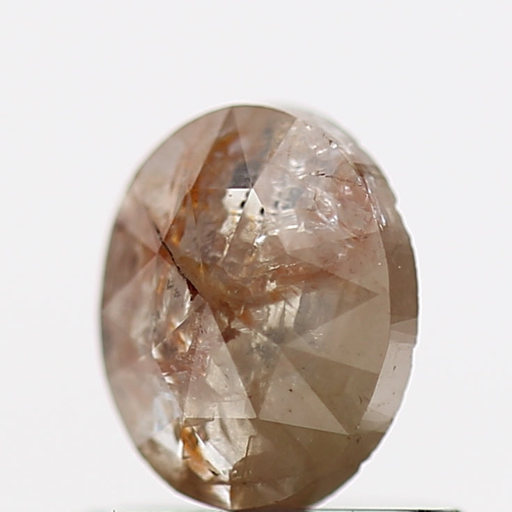 ClariOLED Transparent OLED Display price