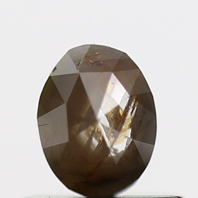 ClariOLED Transparent OLED Display price