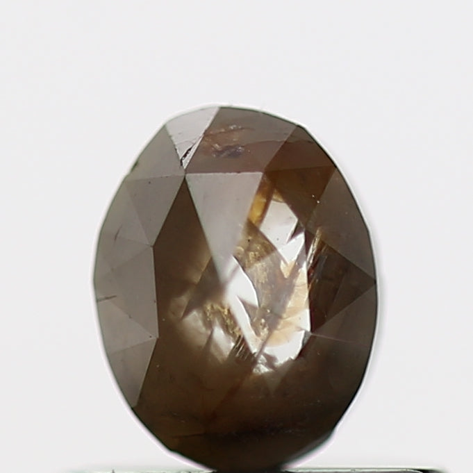 ClariOLED Transparent OLED Display price