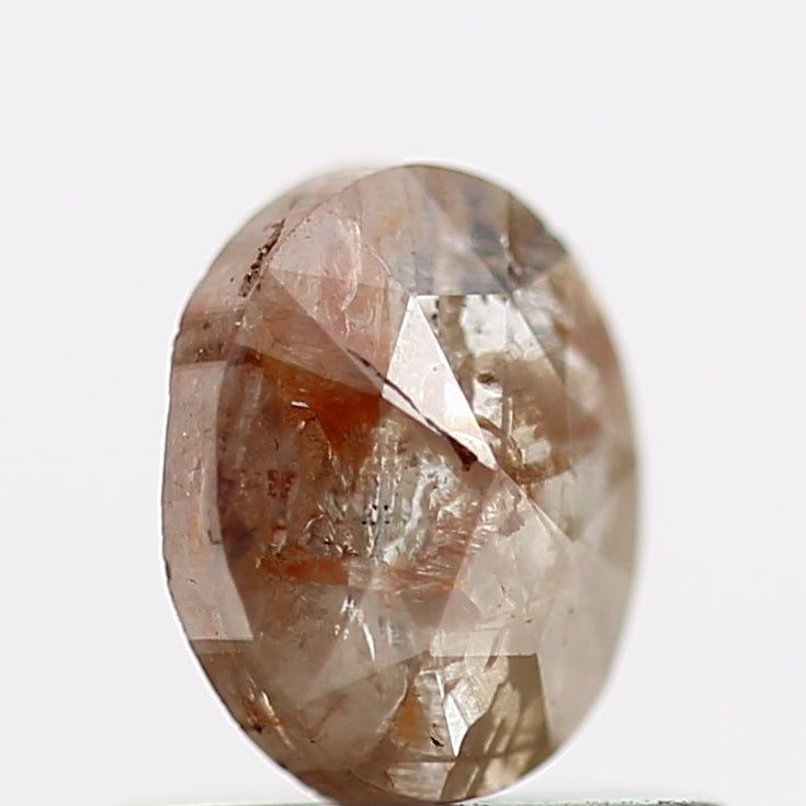 ClariOLED Transparent OLED Display price