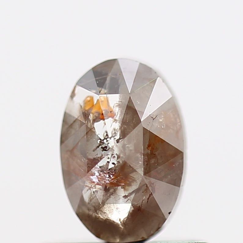 ClariOLED Transparent OLED Display price