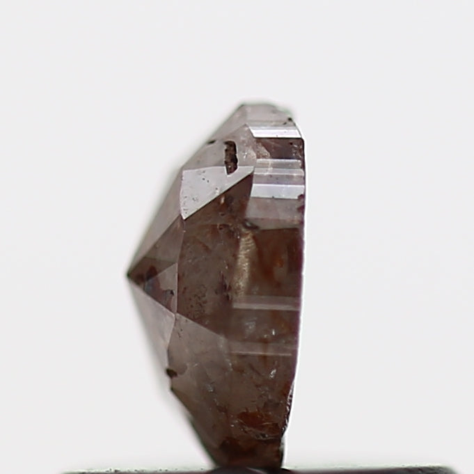 ClariOLED Transparent OLED Display price