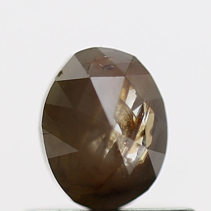 ClariOLED Transparent OLED Display price