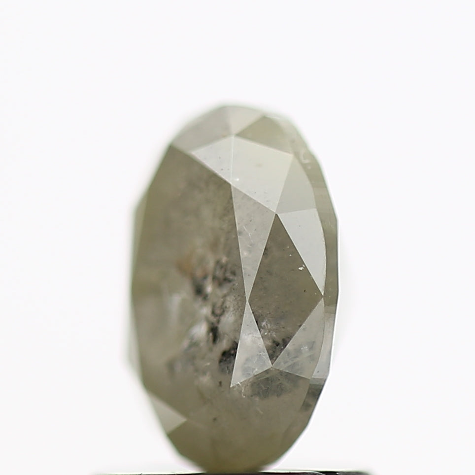 ClariOLED Transparent OLED Display price