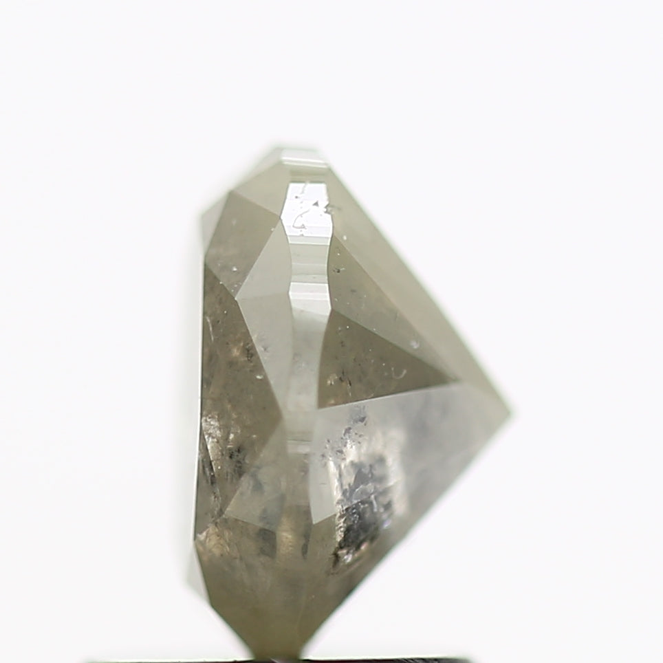 ClariOLED Transparent OLED Display price