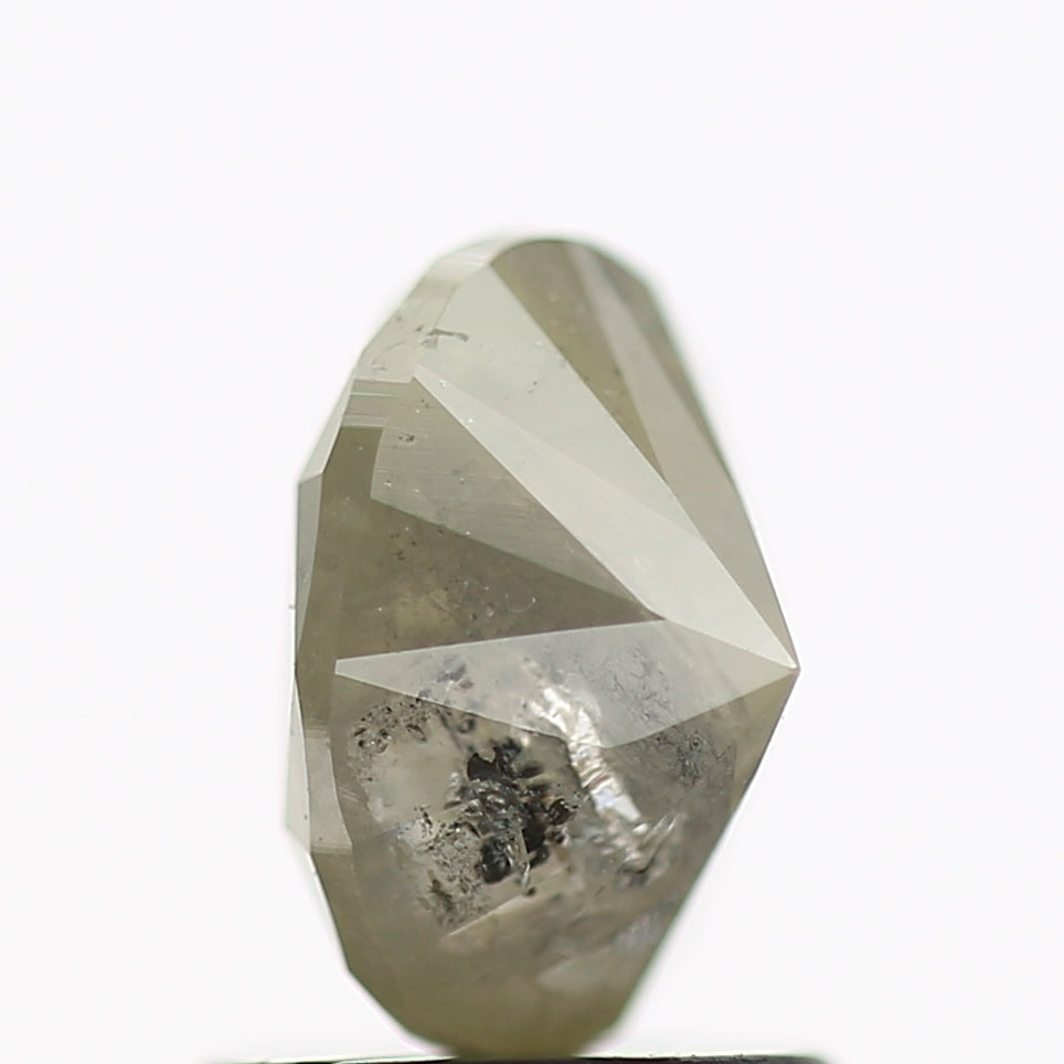 ClariOLED Transparent OLED Display price