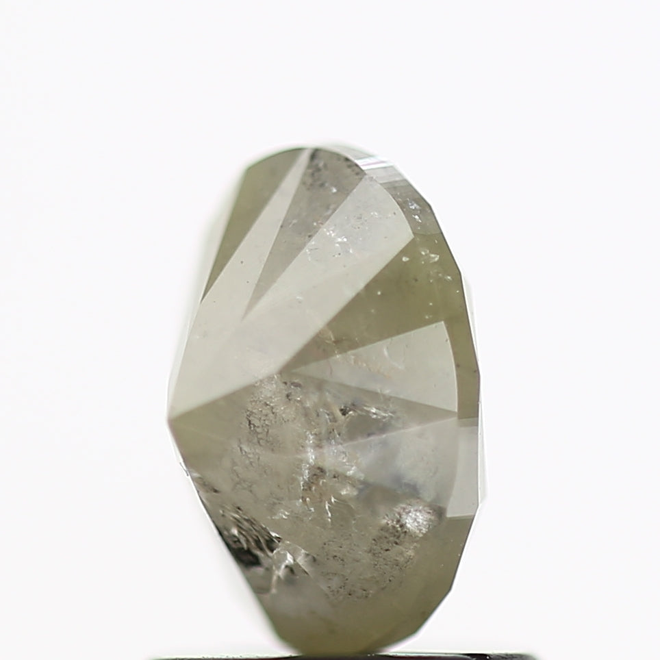 ClariOLED Transparent OLED Display price