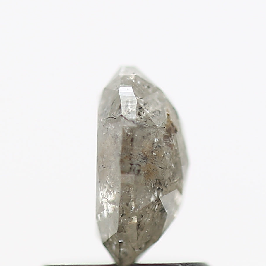 ClariOLED Transparent OLED Display price