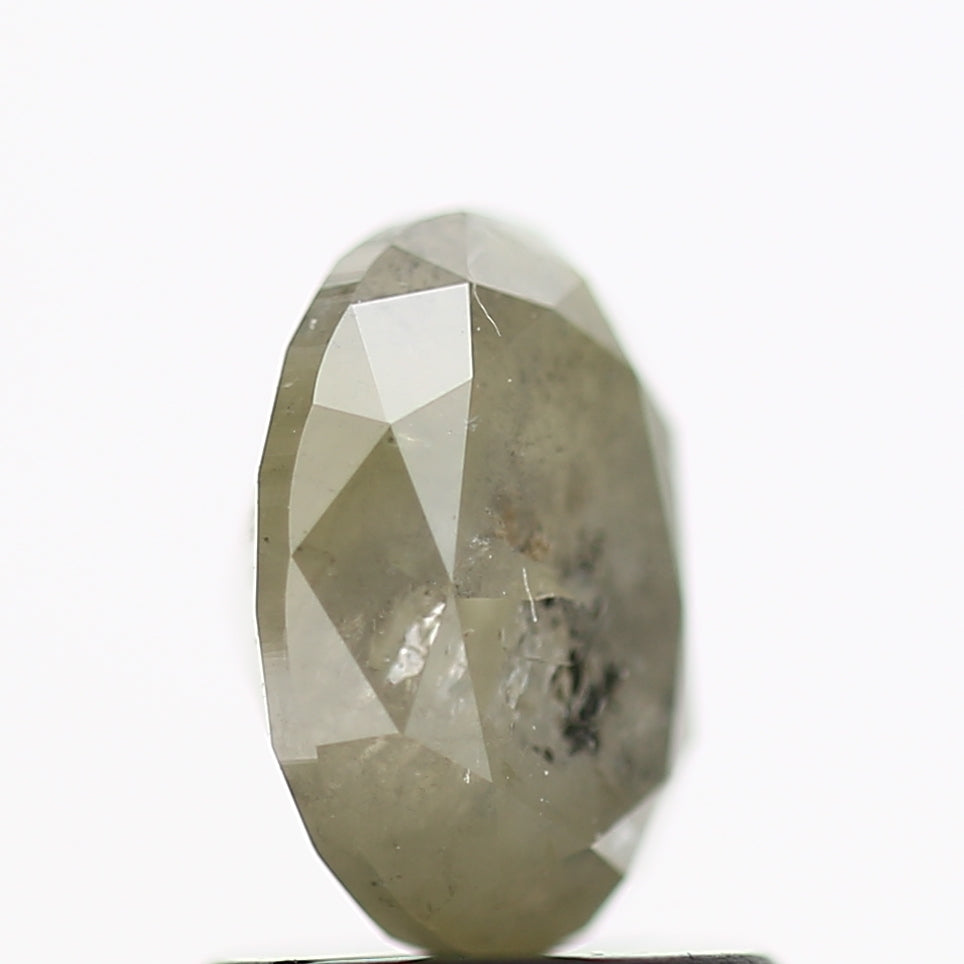 ClariOLED Transparent OLED Display price