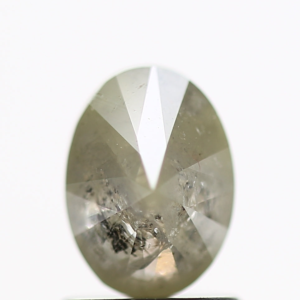 ClariOLED Transparent OLED Display price