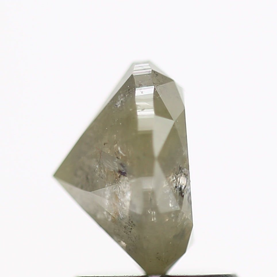 ClariOLED Transparent OLED Display price